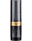 Revlon Super Lustrous Lipstick with Vitamin E and Avocado Oil, Cream Lipstick in Mauve, 463 Sassy Mauve, 0.15 oz (Pack of 2)