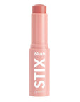ColourPop Blush Stix - Cream Blush Stick with 25/8 () 0.28 oz