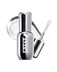 PRIMERA Retinol Volume Lip Serum #Bare