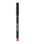 Rimmel Lasting Finish 8HR Lip Liner, 120 Pink Candy, Pack of 1 (Pack of 3)