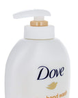 Dove Purely Pampering Shea Butter Beauty Cream Wash 250ml