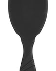 Wet Brush Brush Pro Detangler,