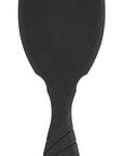 Wet Brush Brush Pro Detangler,
