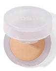 Kosas Mini Cloud Set Face Setting Powder - Long-Lasting (Comfy)