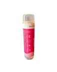 Crazy Rumors Biggie Bubble Gum Flavored balm)