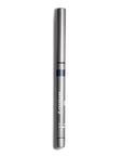 Sisley Paris Phyto-Khol Star Waterproof, 5 Sparkling Blue - Long-Lasting, Retractable Eyeliner Pencil with Sharpener - Intensity of an Eyeliner in a Pencil - Perfect Definition, Extreme Precision