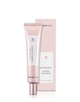 Thank You Farmer Sun Project Shimmer Sun Essence SPF 30 40 Milliliter