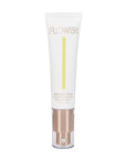 FLOWER BEAUTY By Drew Barrymore Skin Smoothie Radiant Silky Finish