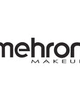 Mehron Makeup Pro Blood Set