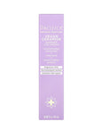 Pacifica Vegan Ceramide Barrier Eye Cream – Hydrating Under Eye Moisturizer for Dry, Sensitive Skin, Fragrance-Free Treatment for Dark Circles, Puffiness & Fine Lines Dermatologist Tested Clean Beauty