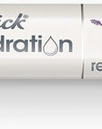 ChapStick Total Hydration Essential Oils Relax Oz