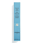 Sisley Paris Phyto-Eye Twist, 3 Khaki - All-in-One Eye Shadow & Eyeliner - Long-Lasting, Waterproof Color - Easy Application & Flawless Hold