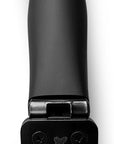TPOB Ghost X Beard Trimmer