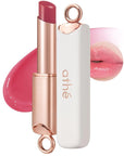 ATHÉ Authentic Lip Balm 14 RUDY,