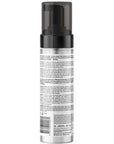 b.tan Self Tan Remover | Tan Go Away - Fast Sunless Tanner Eraser that Leaves Skin Prepped & Primed For Your Next Fake Tan, Vegan & Cruelty Free, Gentle Formula, 6.7 Fl Oz