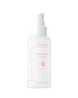 CoverGirl Clean Fresh Nourishing Milk Spray - 100, Plumping, Moisturizing Face Mist, Dewy Finish, Vegan Formula