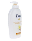 Dove Purely Pampering Shea Butter Beauty Cream Wash 250ml