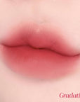 Espoir Couture Lip Tint Blur Velvet #5 Serenade Lip 19oz