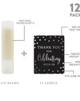 Andaz Press Bridal Shower Bachelorette Party Celebrating