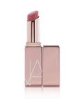 Nars Afterglow Lip Balm Fast Lane