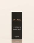 Dime beauty hyper glow serum,