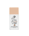W7 Dewy Glow Drops - Liquid Highlighter Drops Radiant Finish