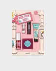 Benefit Bene Tint Rose-tinted Lip & Cheek Stain, 0.2 Fl Oz