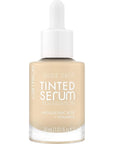 Catrice | Nude Drop Tinted Serum Foundation |