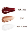 AMI COLÉ Hydrating Lip Treatment 3in1 natural