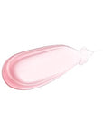TONYMOLY x Squishmallows Patty Keychain Strawberry Shortcake Lip 11ml