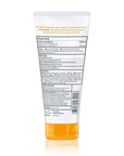 Eucerin Sun Advanced Hydration SPF 50 Sunscreen Lotion, 5 Fl Oz Tube
