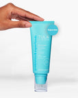 TULA Skin Care Face Filter Blurring and Moisturizing 2.02fl oz