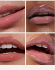Rhode Peptide Lip Tint, Sheer Color and Hydrating Lip 10ml
