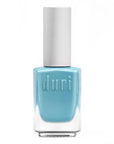 duri Nail Polish, 784 Break