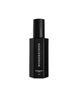 DIME Beauty Wonderscreen SPF 30, Clean, Mineral Face Sunscreen, Non-Whitening Sunscreen, Facial Sun Block, 50 G