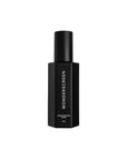 DIME Beauty Wonderscreen SPF 30,
