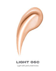 Morphe Lightform Liquid Foundation - Extended Hydration Foundation fl oz)