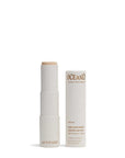 ATTITUDE Oceanly Light Coverage Under Eye Concealer Stick,