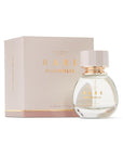 Victoria's Secret Bare Magnolia Eau de Parfum, Notes of Orange Flower, Wood & Vanilla Musk, Perfumes for Women (1.7 oz)