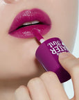 ETUDE Dear Darling Water Tint #rape Ade | Lip 5 G
