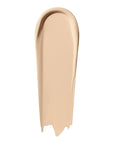 e.l.f. Soft Glam Foundation, Medium Coverage, Long-Lasting & Fair Neutral