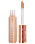 MCoBeauty Instant Concealer Camouflage & Contour, Light, Perfecting