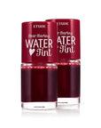 ETUDE Dear Darling Water Tint Red Grapefruit Ade Lip