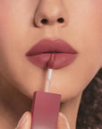 dasique Cream De Rose Tint (14 Cloud Plum) Lip