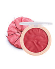 Revolution Beauty, Blusher Reloaded, Pressed Powder Face Blusher, 0.26 Oz