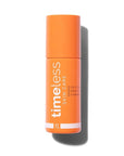 Timeless Skin Care Vitamin C Serum with Vitamin E & Ferulic Acid - Serum - for Oily & Dry Skin - Fragrance-Free - 1.7 Fl Oz