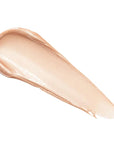 wet n wild Mega Glo Liquid Highlighter, Sheer In Love