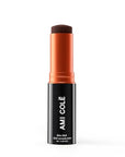 Ami Colé Skin-Enhancing Stick Foundation (220) Bronzer Stick and Gluten-Free