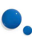 duri Nail Polish, 723 Malibu