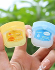 WNP'L Moisturizing Lip Balm - Honey Lips,